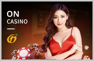 Trang chủ Hi88 Nổ Hũ
