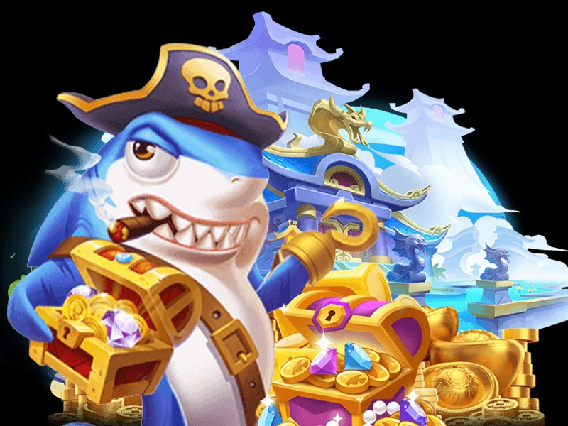 Game slot cổ điển