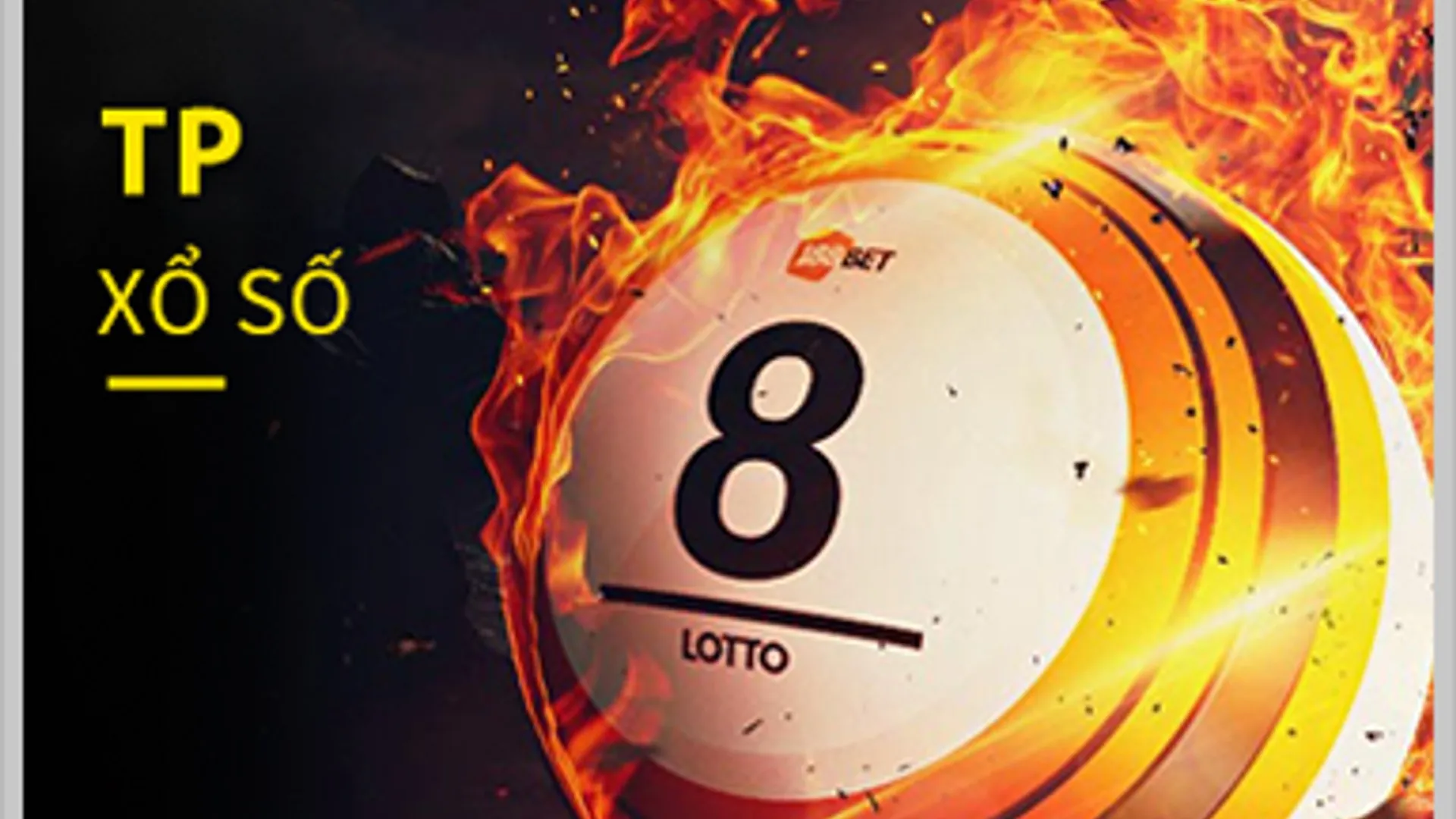 Đội ngũ hỗ trợ khách hàng HI88 chuyên nghiệp