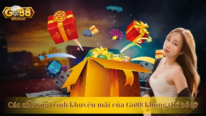 Các bước đăng ký tài khoản hi88