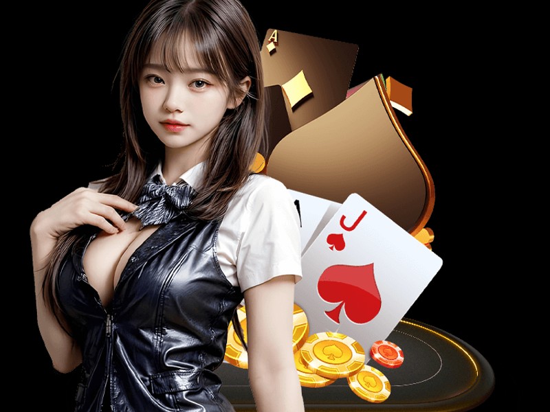Phân tích RTP và độ biến động của game nổ hũ Hi88