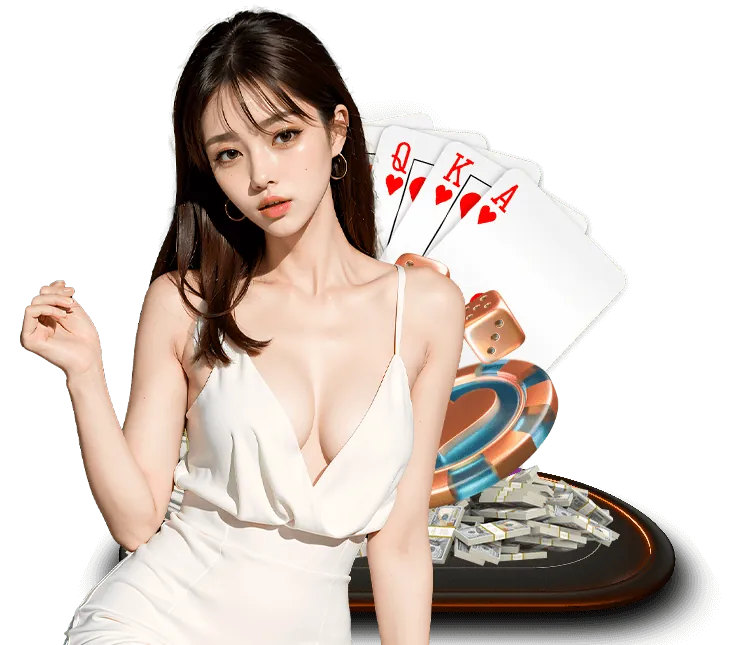 Giới hạn cược và rút tiền cao hơn