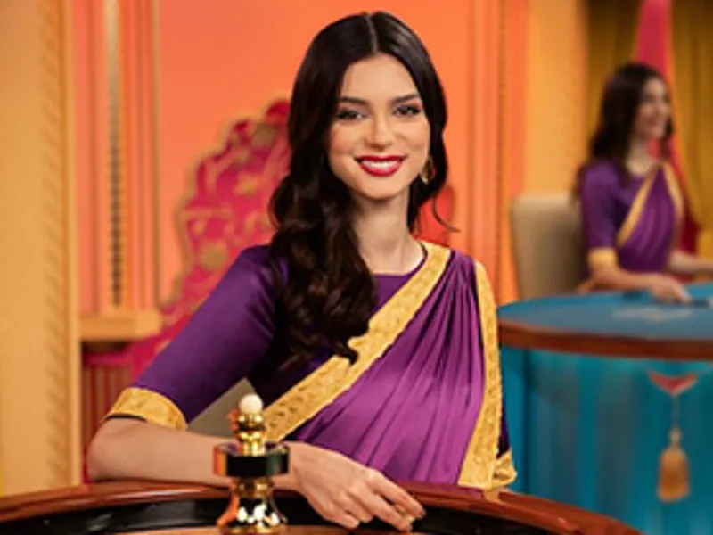 Truy cập trang chủ hi88