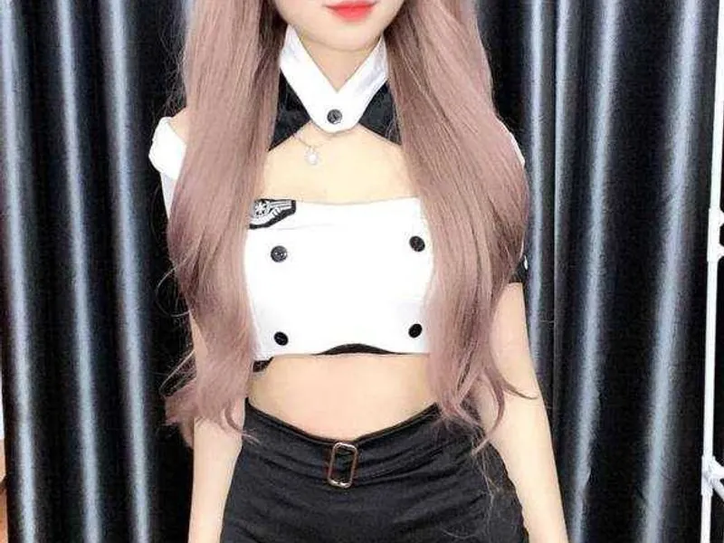 Các phương thức thanh toán nhanh chóng và an toàn tại hi88