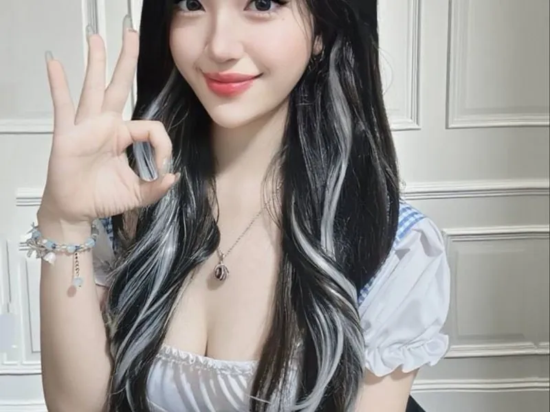 Game hi88 được đánh giá cao nhất